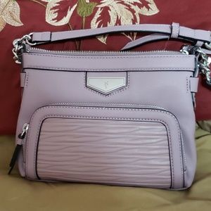 Vera Wang purse